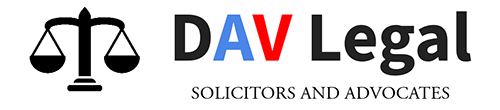 DAV Legal